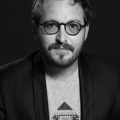 Emanuel Pârvu image